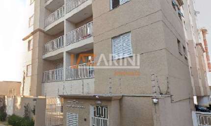 Prédio com 2 salas à venda na Rua Rui Barbosa, 1800, Vila Monteiro (Gleba I), São Carlos, 132 m2 por R$ 830.000