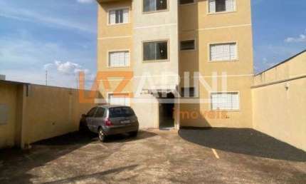 Kitnet / Stúdio à venda na Rua Dona Alexandrina, 2152, Vila Monteiro (Gleba I), São Carlos, 29 m2 por R$ 213.000