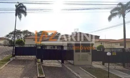Apartamento com 2 quartos à venda na Rua Victório Bonucci, 555, Jardim Tangará, São Carlos, 58 m2 por R$ 240.000