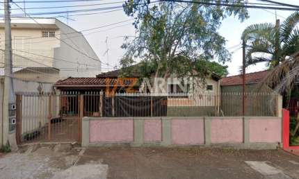 Kitnet / Stúdio para alugar na Alameda das Azaleias, 150, Cidade Jardim, São Carlos, 30 m2 por R$ 612