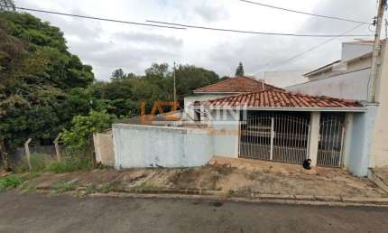 Casa com 3 quartos à venda na Rua Sete de Setembro, 4184, Vila Rancho Velho, São Carlos, 153 m2 por R$ 1.065.000