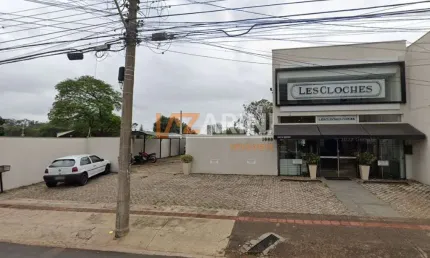 Prédio à venda na Rua Vinte e Oito de Setembro, 1883, Centro, São Carlos, 112 m2 por R$ 3.000.000