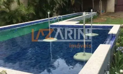 Casa em condomínio fechado com 4 quartos à venda na Avenida Miguel Damha, 1000, Condomínio Parque Residencial Damha l, São Carlos, 700 m2 por R$ 6.000.000