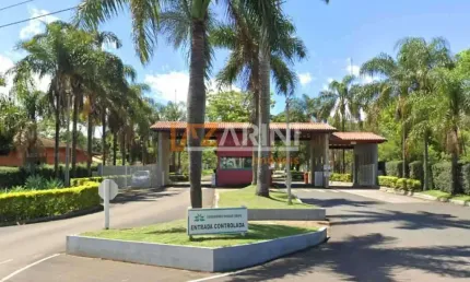Chácara / sítio com 2 quartos à venda na Rodovia Sp 215, 141, Parque Itaipu, São Carlos, 300 m2 por R$ 2.500.000
