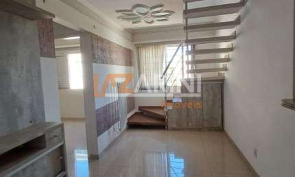 Prédio com 1 sala à venda na Rua Maestro João Seppe, 303, Jardim Paraíso, São Carlos, 106 m2 por R$ 437.000