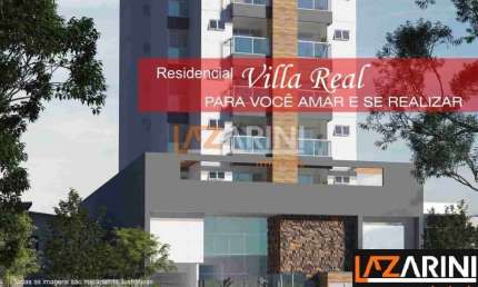 Apartamento com 2 quartos para alugar na Rua Princesa Isabel, 234, Jardim Paraíso, São Carlos, 67 m2 por R$ 3.100