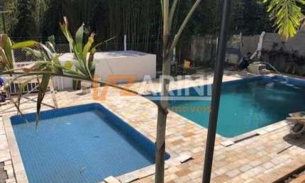 Apartamento com 2 quartos à venda na Avenida Gregório Aversa, 371, Recreio São Judas Tadeu, São Carlos, 50 m2 por R$ 203.000