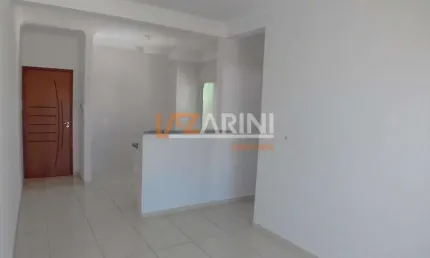 Apartamento com 1 quarto à venda na Rua Dona Alexandrina, 2033, Vila Monteiro (Gleba I), São Carlos, 40 m2 por R$ 240.000