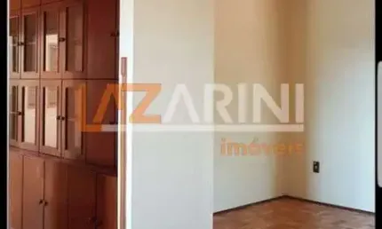 Apartamento com 2 quartos à venda na rua juan lopes, 786, jardim são joão batista, são carlos, 90 m2 por r$ 220.000