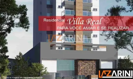 Apartamento com 2 quartos para alugar na Rua Princesa Isabel, 234, Jardim Paraíso, São Carlos, 67 m2 por R$ 2.850