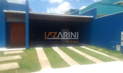 Casa em condomínio fechado com 4 quartos à venda na Rua Miguel Petroni, 4900, Centro, São Carlos, 300 m2 por R$ 1.200.000