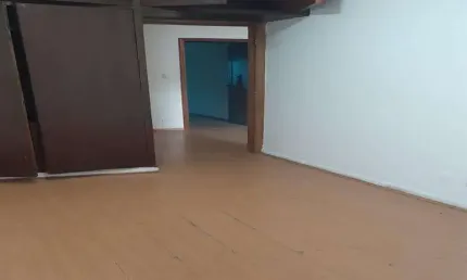 Sala comercial para alugar na Cidade Mãe do Céu, São Paulo 