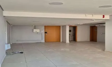 Sala comercial para alugar no Tatuapé, São Paulo 