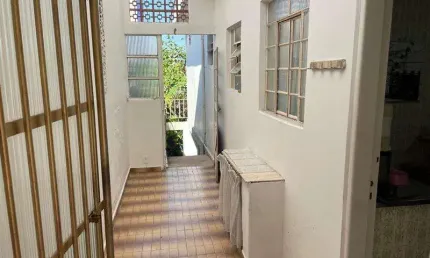 Apartamento com 2 quartos à venda na Vila Carrão, São Paulo 
