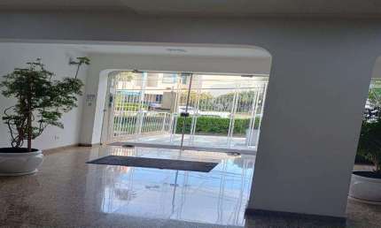 Apartamento com 3 quartos à venda na Vila Gomes Cardim, São Paulo 