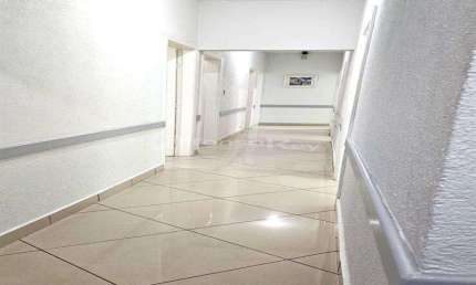 Sala comercial para alugar na Vila Santo Estevão, São Paulo 
