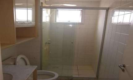 Apartamento com 2 quartos à venda na Vila Moreira, São Paulo 