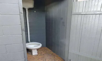 Barracão / Galpão / Depósito para alugar no Cumbica, Guarulhos 