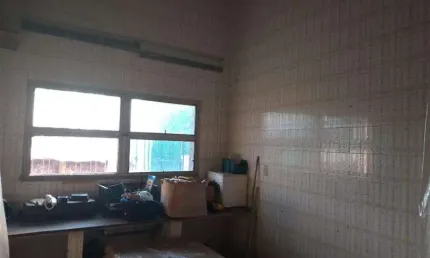 Sala comercial à venda no São Miguel Paulista, São Paulo 