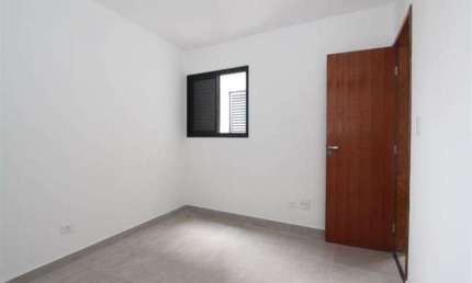 Apartamento com 2 quartos à venda na Vila Ré, São Paulo 