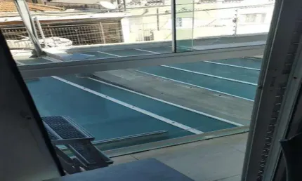 Casa com 2 quartos à venda na Vila Esperança, São Paulo 