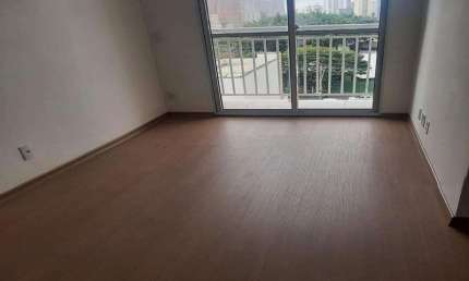 Apartamento com 1 quarto para alugar no Tatuapé, São Paulo 
