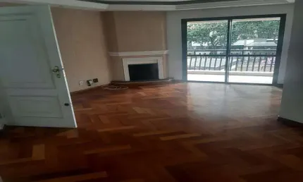 Apartamento com 3 quartos para alugar na Vila Gomes Cardim, São Paulo 