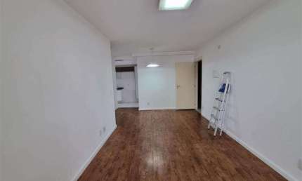 Apartamento com 2 quartos para alugar no Maranhão, São Paulo 