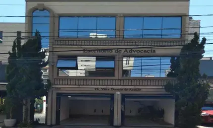 Casa comercial para alugar na Vila Gomes Cardim, São Paulo 