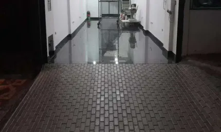 Sala comercial para alugar no Tatuapé, São Paulo 