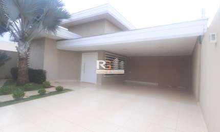 Casa 400m2, Lote 480m2, 5 qrtos (2 suites), 4 banh, piscina aquec., sauna, hidro