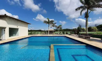 Terreno e venda em condomínio, na praia Rasa, Buzios