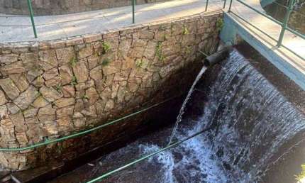 VENDO TERRENOS EM TERESÓPOLIS - CONDOMÍNIO DA SERRINHA