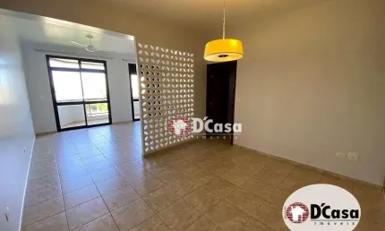 Apartamento à venda com 4 quartos e 2 vagas coberta, bairro Centro, Taubaté - SP.