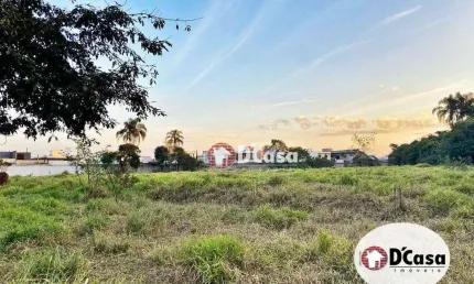 Área comercial a venda, com 11.196m2, no bairro quiririm, taubaté - sp