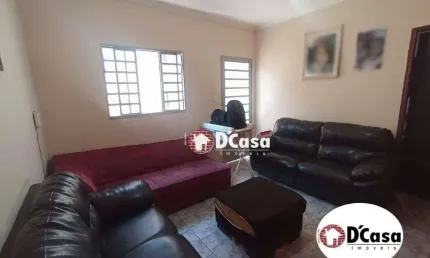 Casa com 2 dormitórios à venda, 89 m² por r$ 320.000,00 - parque aeroporto - taubaté/sp