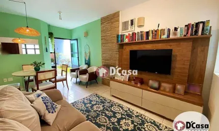 Casa térrea à venda com 3 quartos no condomínio Alto de Pinheiros, próximo à Estrada Velha de Tremembé, Tremembé-SP.