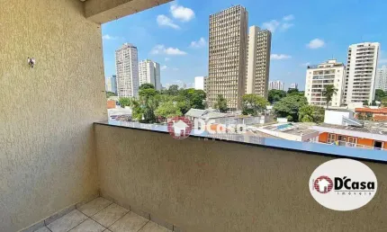 Apartamento à venda com 3 quartos, próximo ao centro e hospital regional, taubaté-sp.
