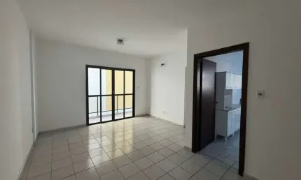 Apartamento com 2 dormitórios para alugar, 92 m² por r$ 1.969,96/mês - centro - taubaté/sp