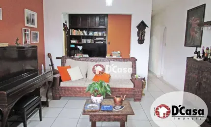 Casa térrea à venda com 2 suítes, localizado no condomínio primavera, bairro independência - taubaté/sp