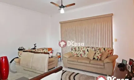 Oportunidade de Casa com 2 dormitórios à venda, com uma área de terreno 270 m²  - Morada dos Nobres - Taubaté/SP