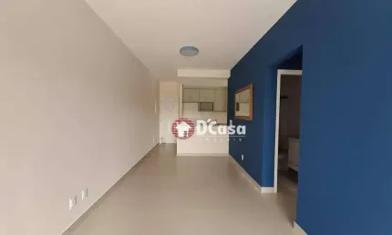 Apartamento para alugar próximo ao hospital regional e universidades