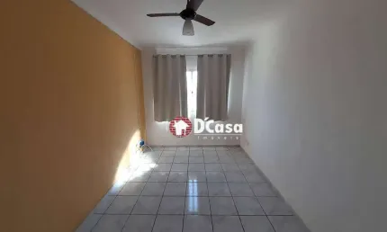 Apartamento para ALUGAR na região do Bairro Vila São Geraldo