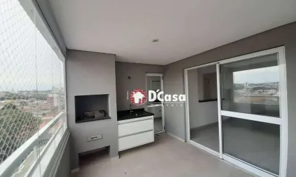 Apartamento para Locação na região Bairro Independência