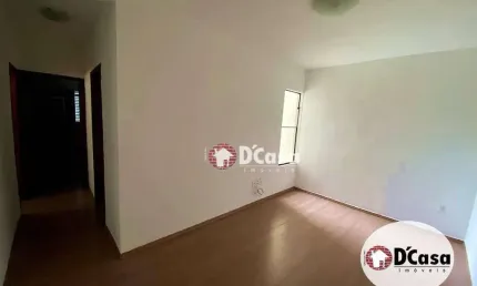 Apartamento à venda com 2 quartos, bairro parque são luiz, taubaté/sp
