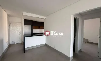 Apartamento com 2 dormitórios para alugar, 65 m² por r$ 3.623,73/mês - jardim das nações - taubaté/sp