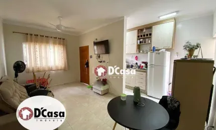 Casa térrea à venda com 2 quartos, bairro jardim sonia maria, taubaté - sp.