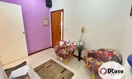 Sala comercial a venda com 28m², condomínio star shop, centro, taubaté-sp.