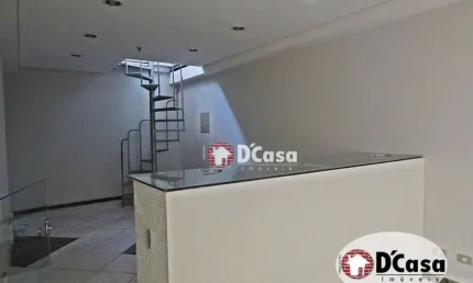 Sala comercial a venda com excelente contrato de locação ativo, centro,, Taubaté-SP
