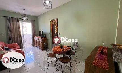 Apartamento à venda com 2 quartos e vaga coberta, bairro vila são geraldo, taubaté - sp.